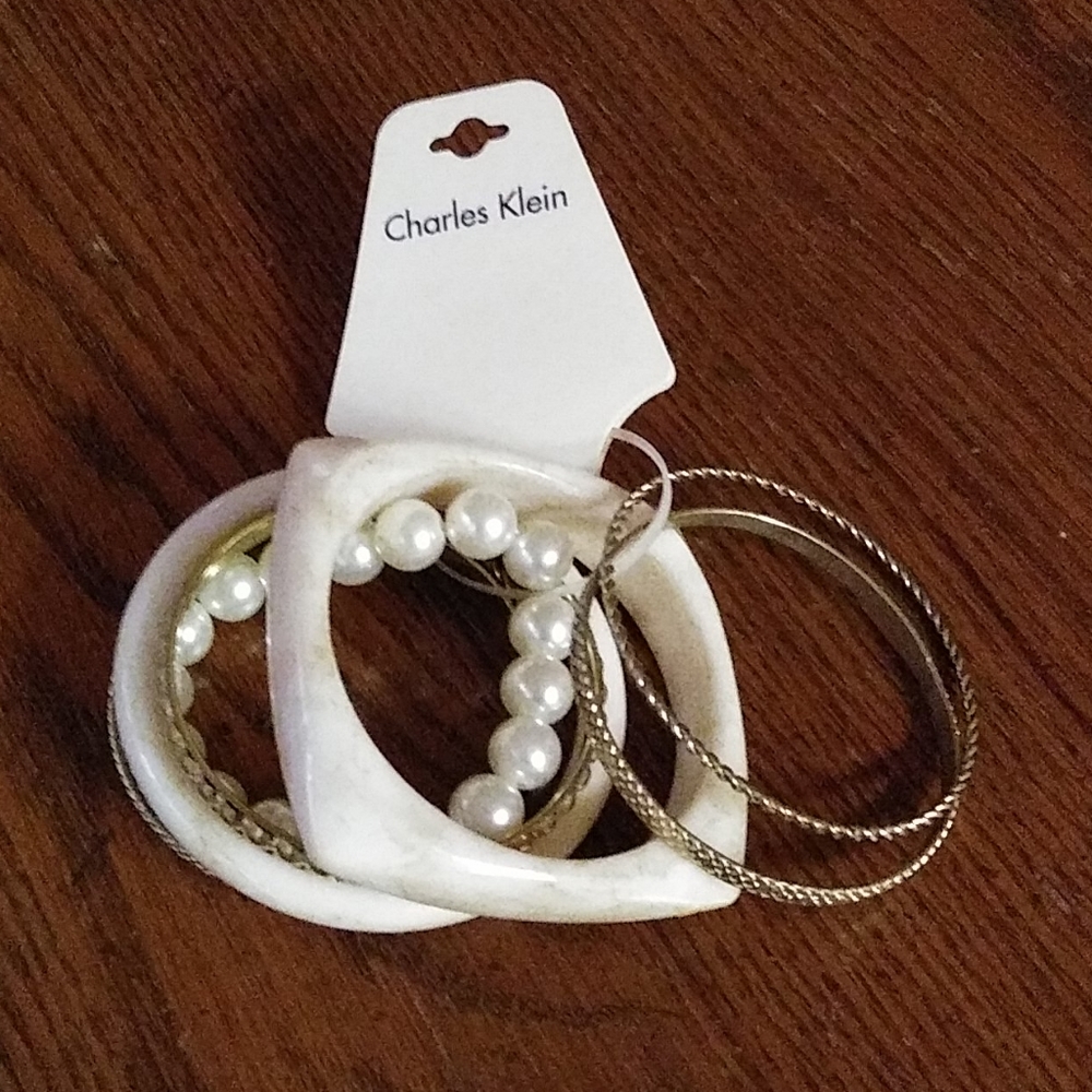 Bracelet Set